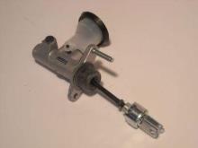 AISIN CMT-053